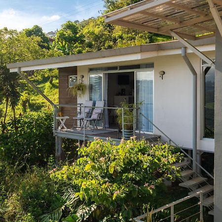 House Of Turri Suite Views Terrace & Jacuzzi Verbena Norte Ngoại thất bức ảnh