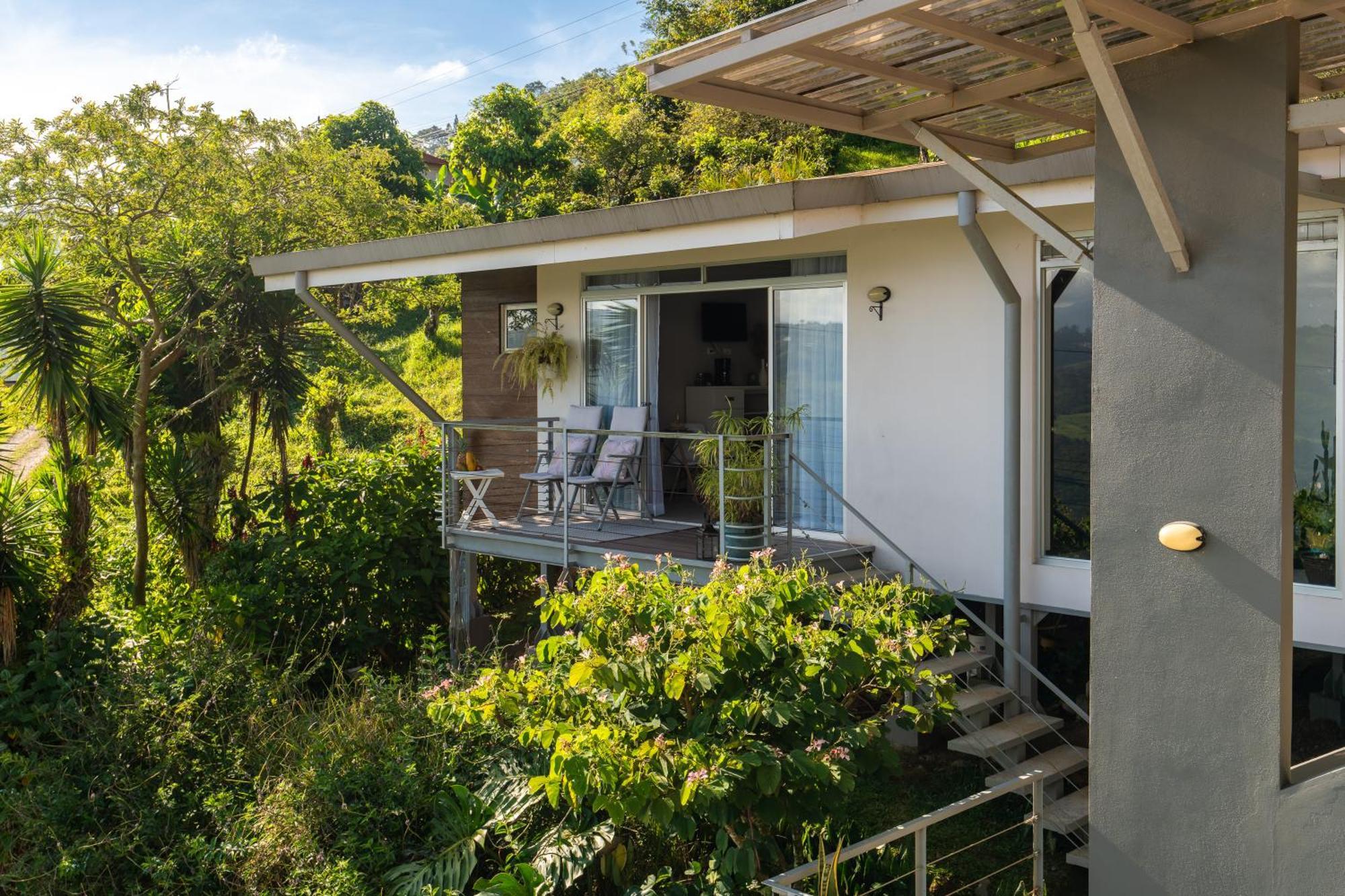House Of Turri Suite Views Terrace & Jacuzzi Verbena Norte Ngoại thất bức ảnh