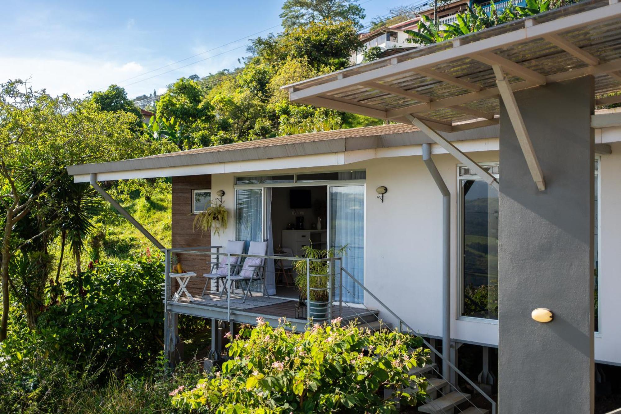 House Of Turri Suite Views Terrace & Jacuzzi Verbena Norte Ngoại thất bức ảnh