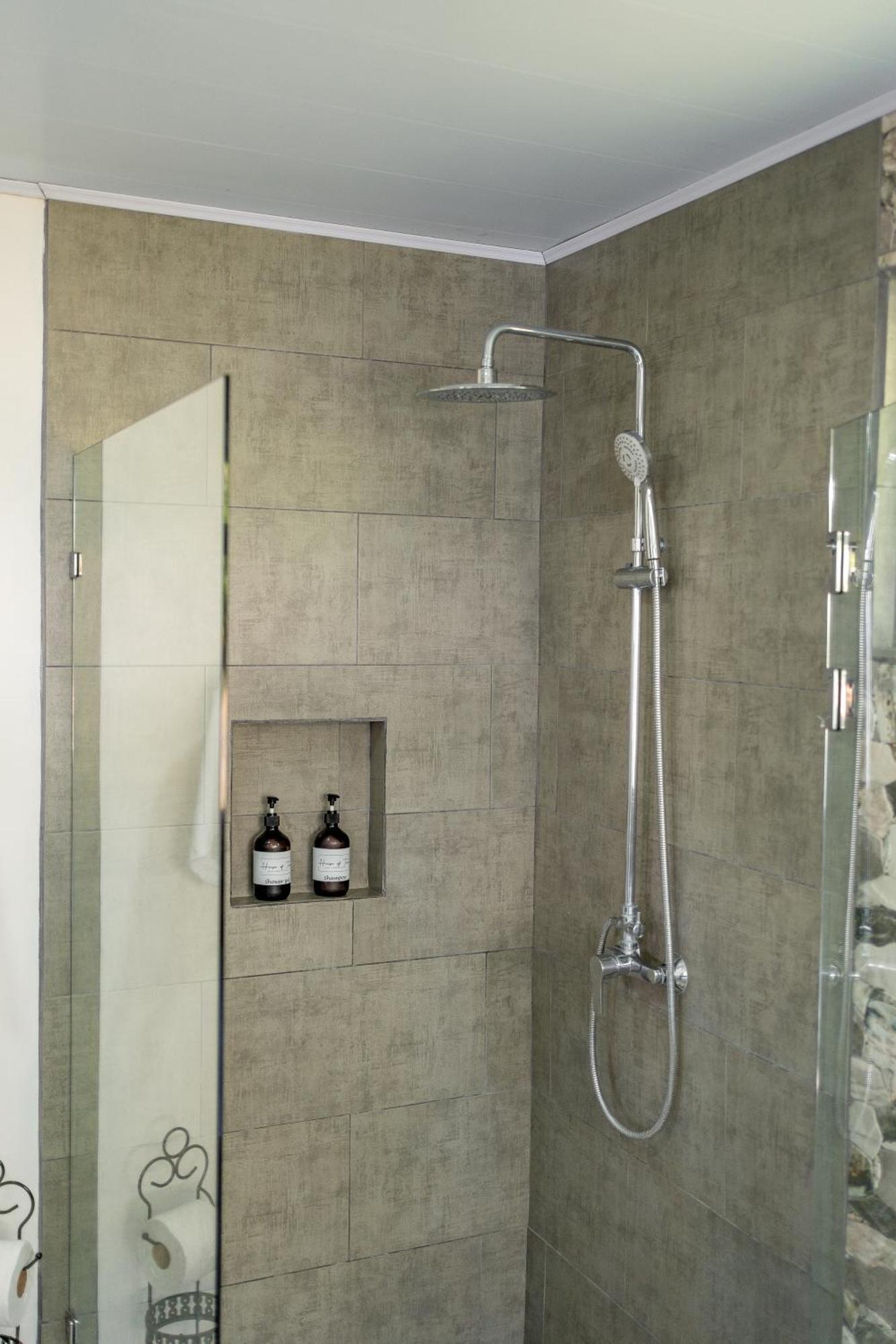 House Of Turri Suite Views Terrace & Jacuzzi Verbena Norte Ngoại thất bức ảnh