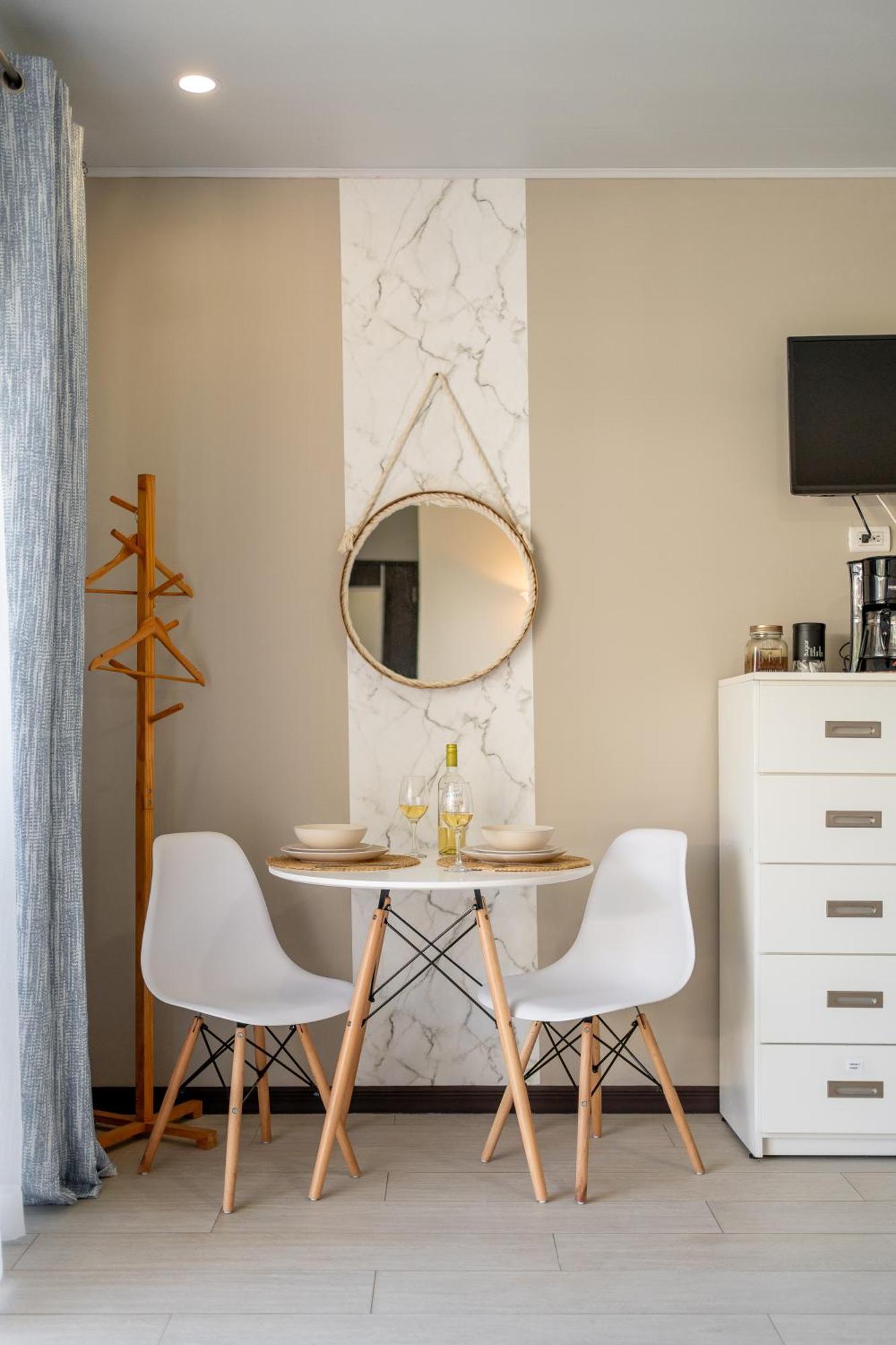 House Of Turri Suite Views Terrace & Jacuzzi Verbena Norte Ngoại thất bức ảnh