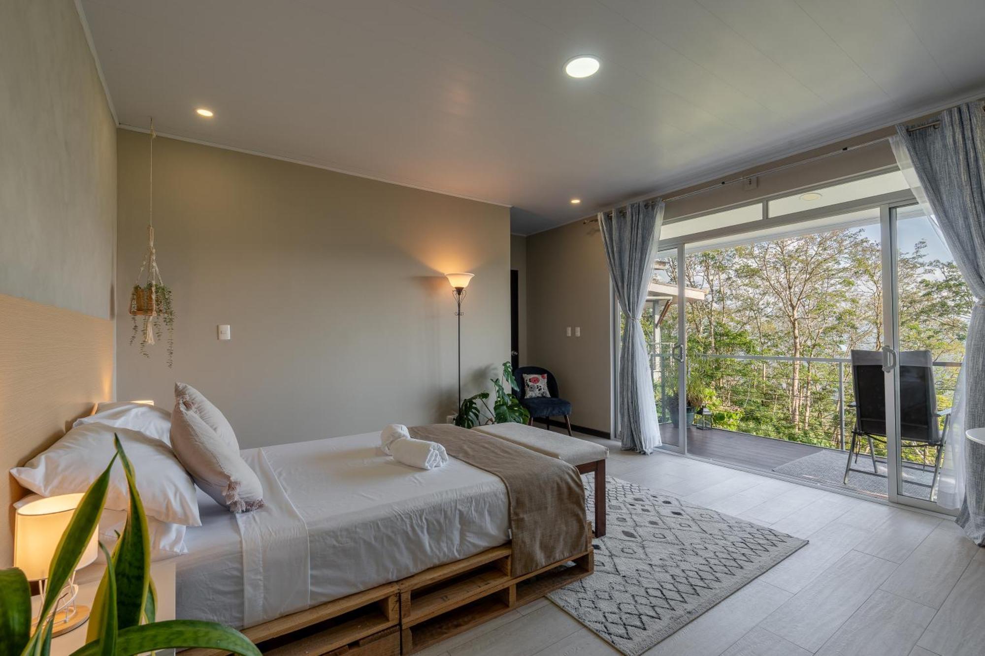 House Of Turri Suite Views Terrace & Jacuzzi Verbena Norte Ngoại thất bức ảnh