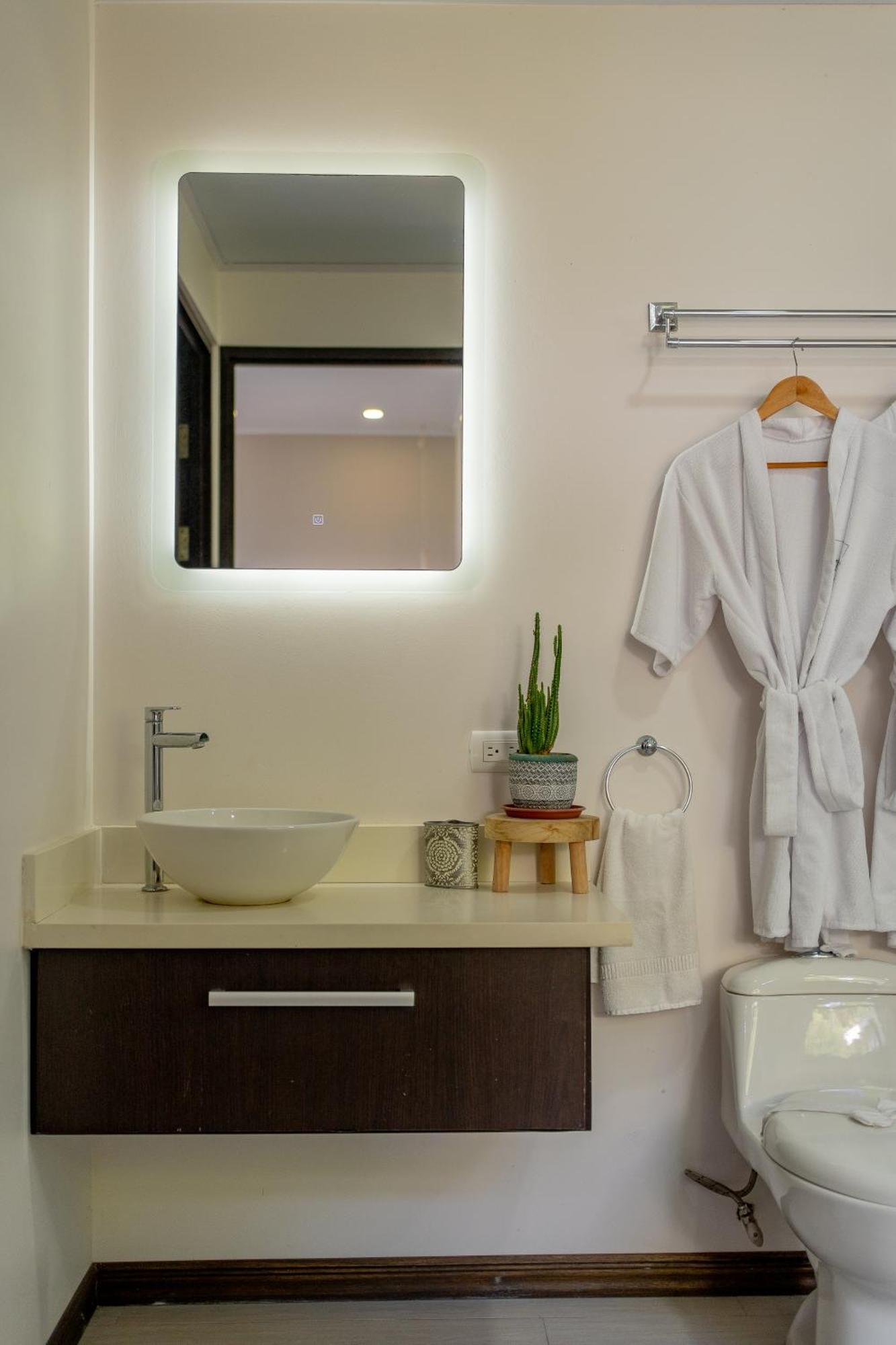 House Of Turri Suite Views Terrace & Jacuzzi Verbena Norte Ngoại thất bức ảnh
