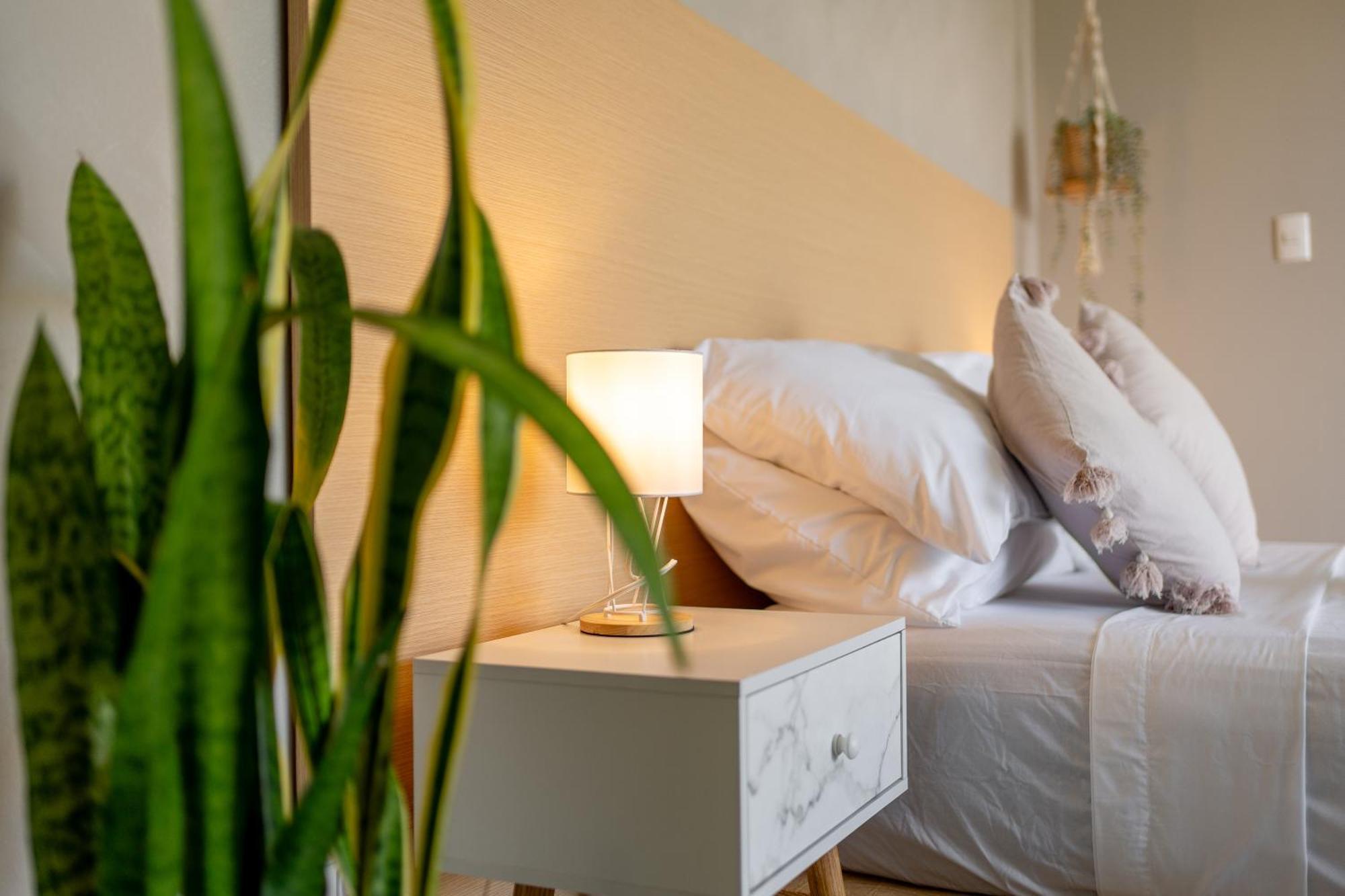 House Of Turri Suite Views Terrace & Jacuzzi Verbena Norte Ngoại thất bức ảnh