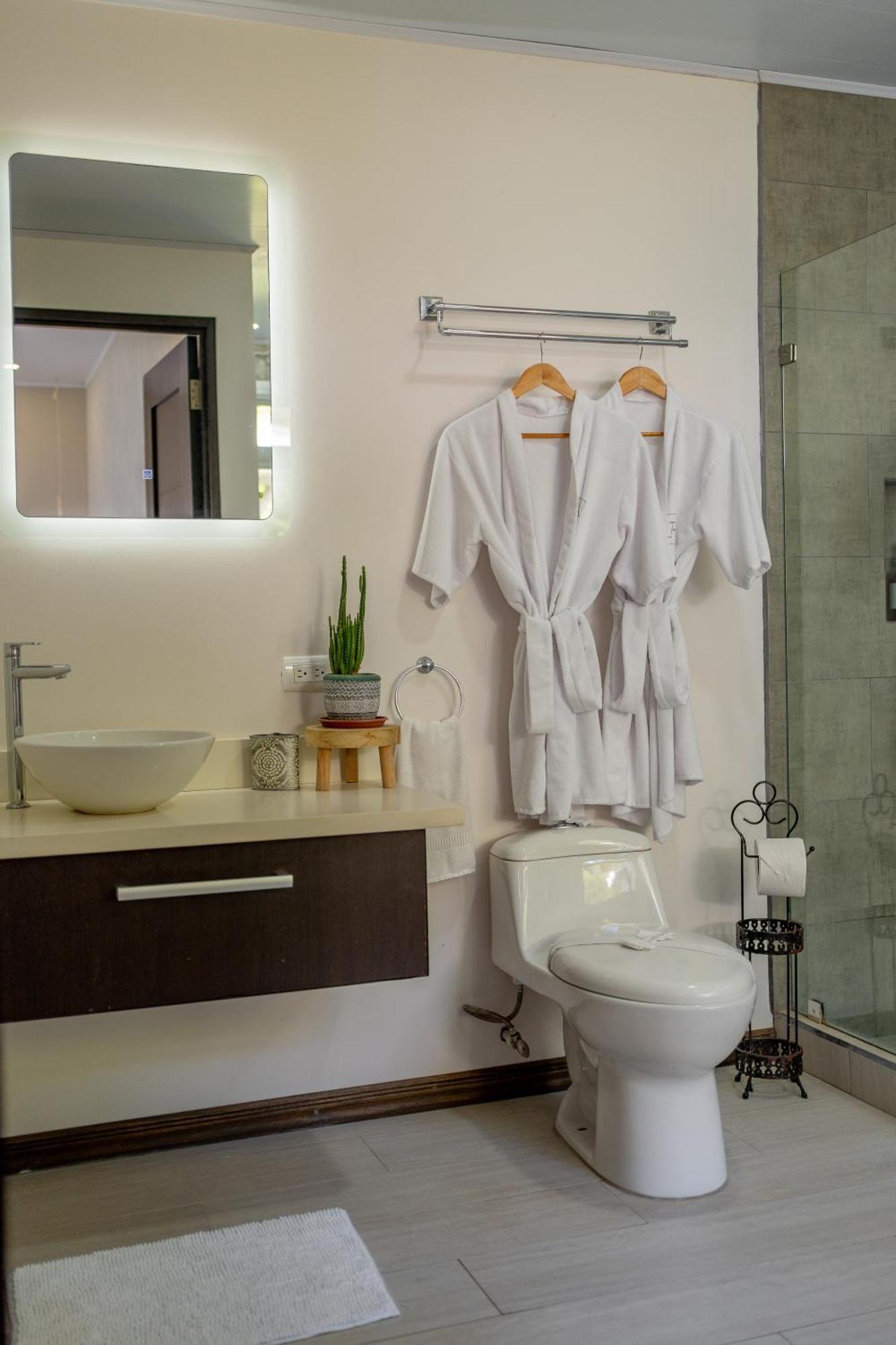 House Of Turri Suite Views Terrace & Jacuzzi Verbena Norte Ngoại thất bức ảnh