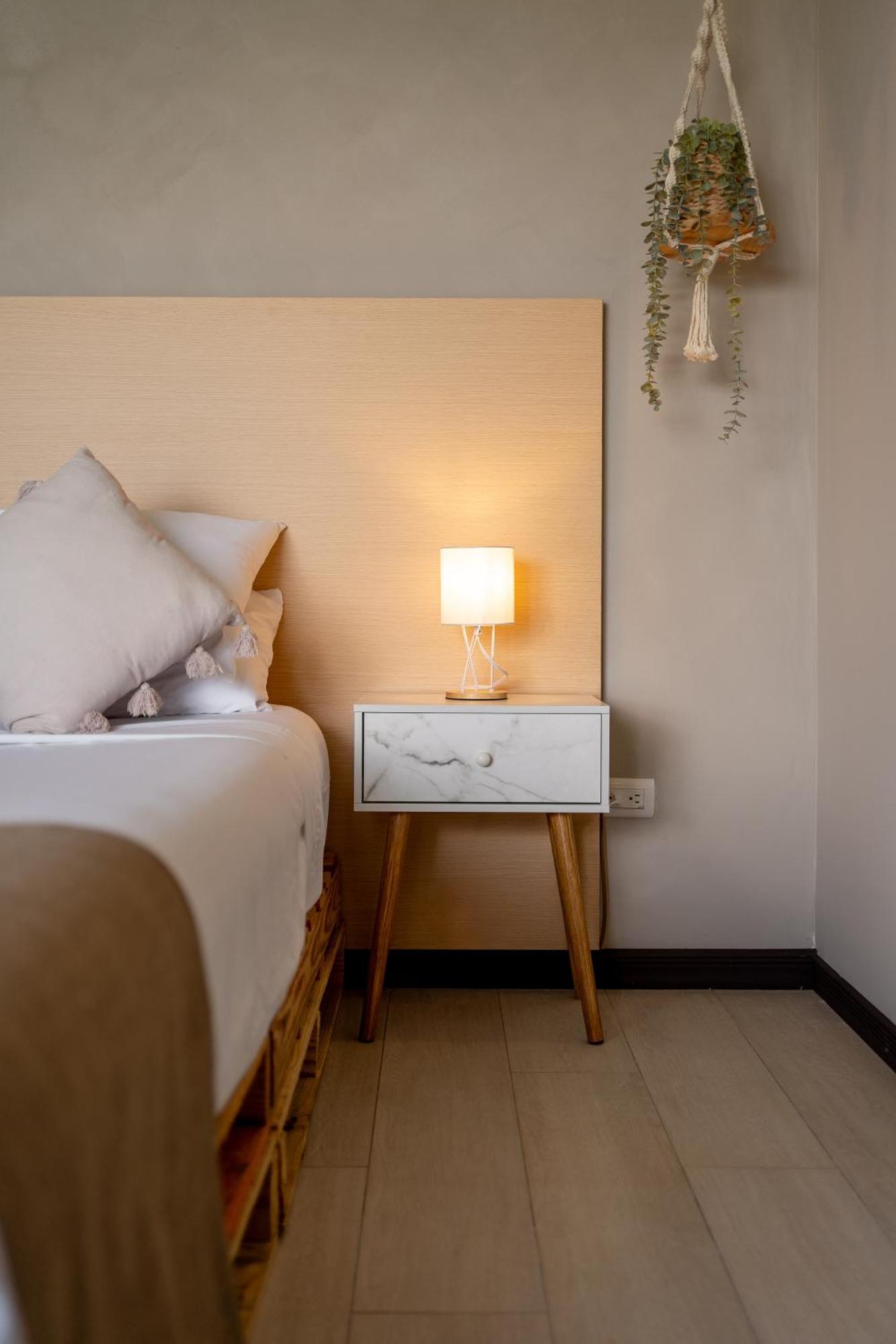 House Of Turri Suite Views Terrace & Jacuzzi Verbena Norte Ngoại thất bức ảnh