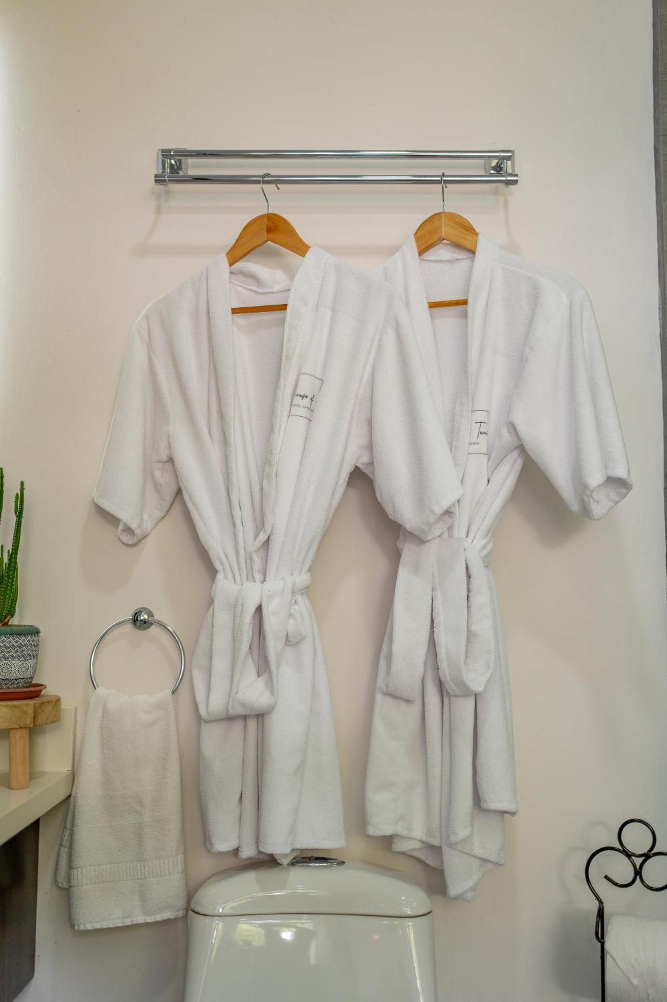 House Of Turri Suite Views Terrace & Jacuzzi Verbena Norte Ngoại thất bức ảnh