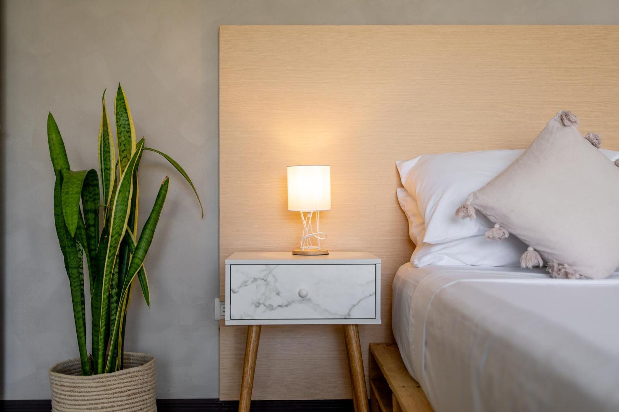 House Of Turri Suite Views Terrace & Jacuzzi Verbena Norte Ngoại thất bức ảnh