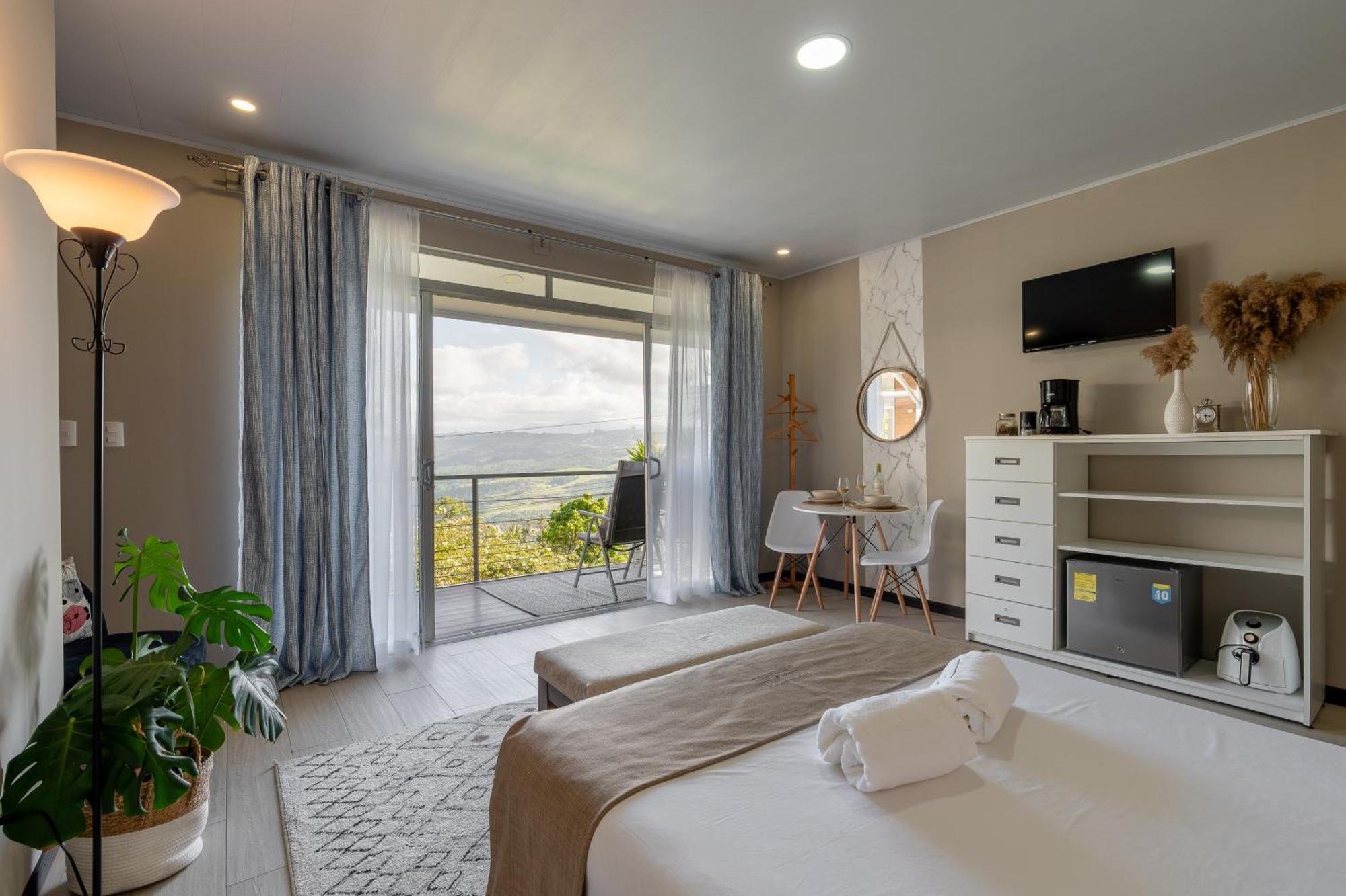 House Of Turri Suite Views Terrace & Jacuzzi Verbena Norte Ngoại thất bức ảnh