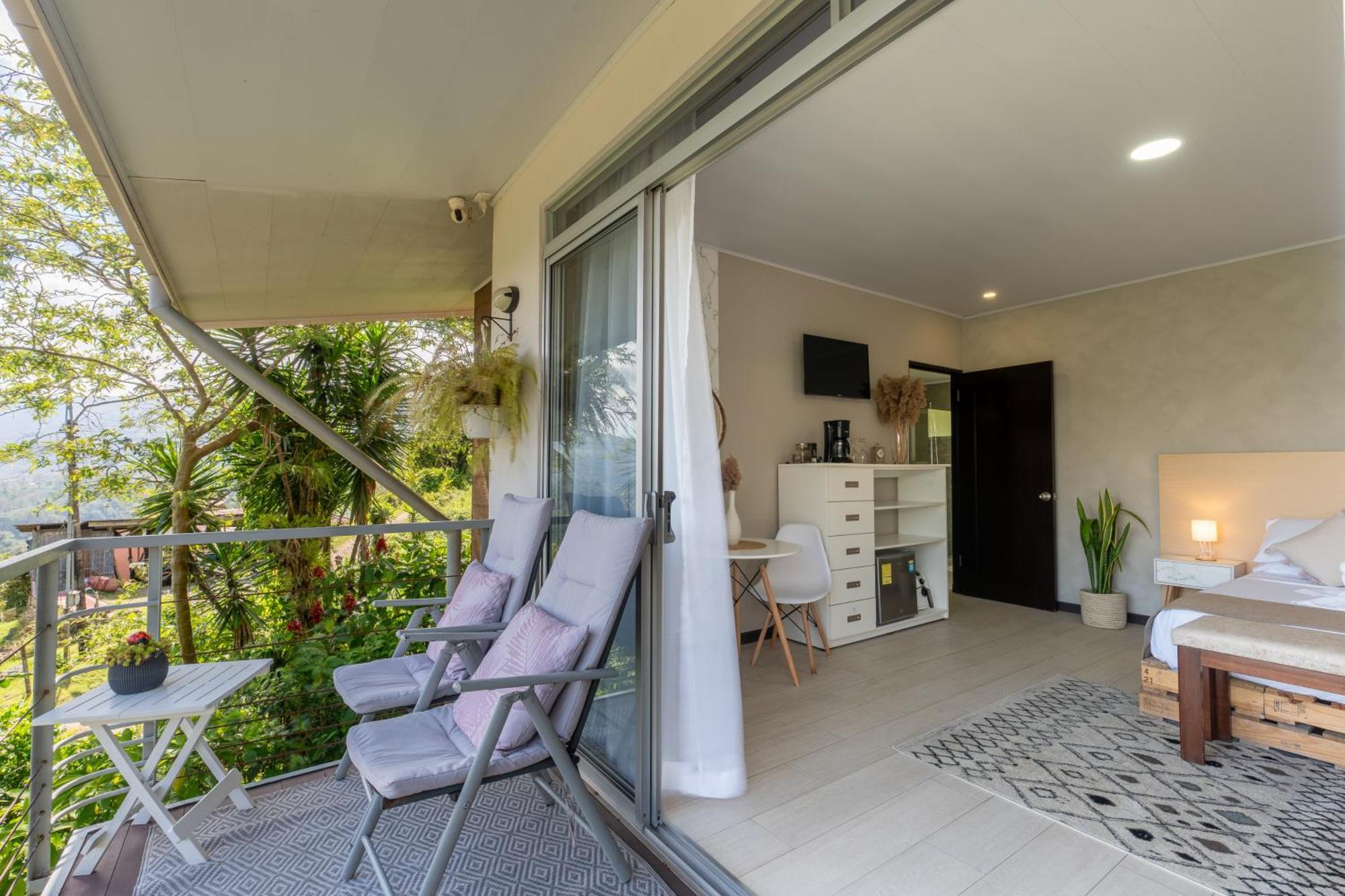 House Of Turri Suite Views Terrace & Jacuzzi Verbena Norte Ngoại thất bức ảnh