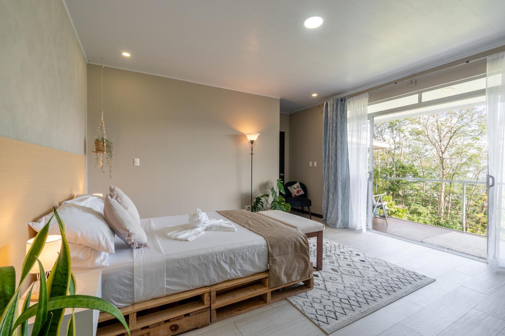 House Of Turri Suite Views Terrace & Jacuzzi Verbena Norte Ngoại thất bức ảnh