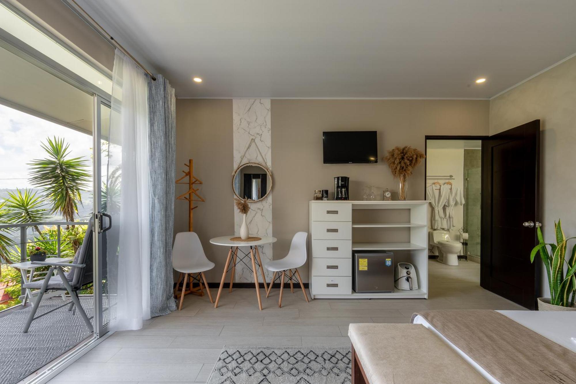 House Of Turri Suite Views Terrace & Jacuzzi Verbena Norte Ngoại thất bức ảnh