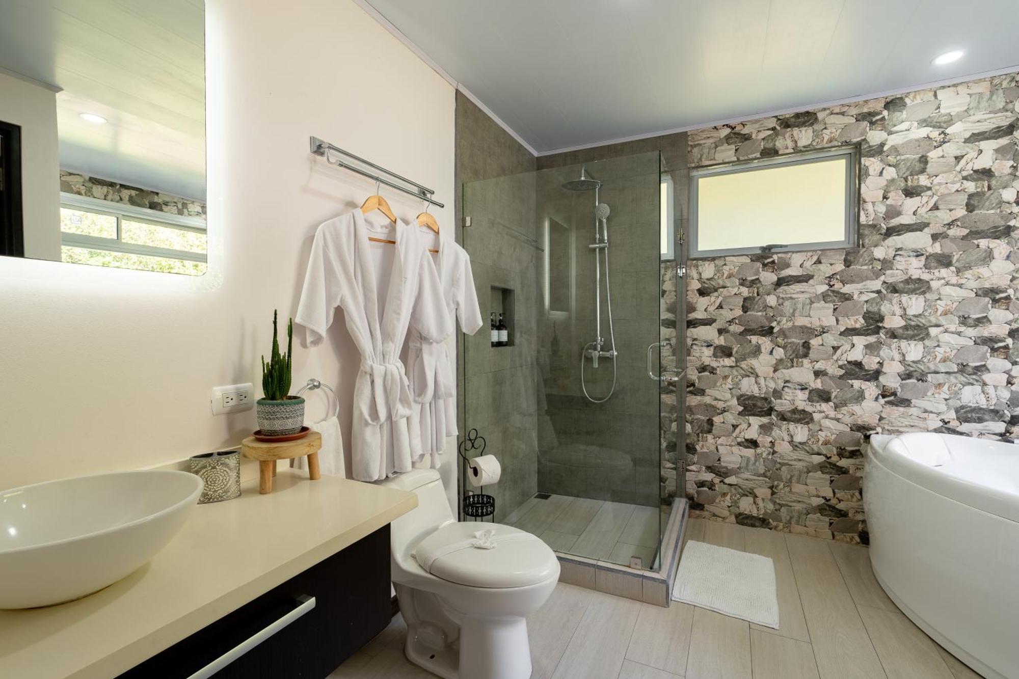 House Of Turri Suite Views Terrace & Jacuzzi Verbena Norte Ngoại thất bức ảnh