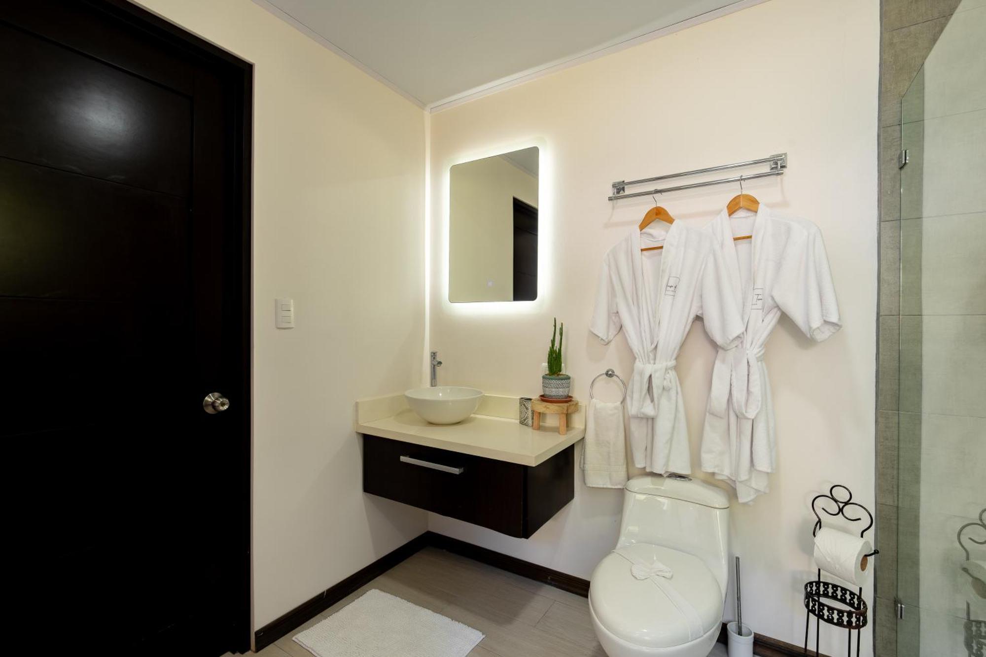 House Of Turri Suite Views Terrace & Jacuzzi Verbena Norte Ngoại thất bức ảnh