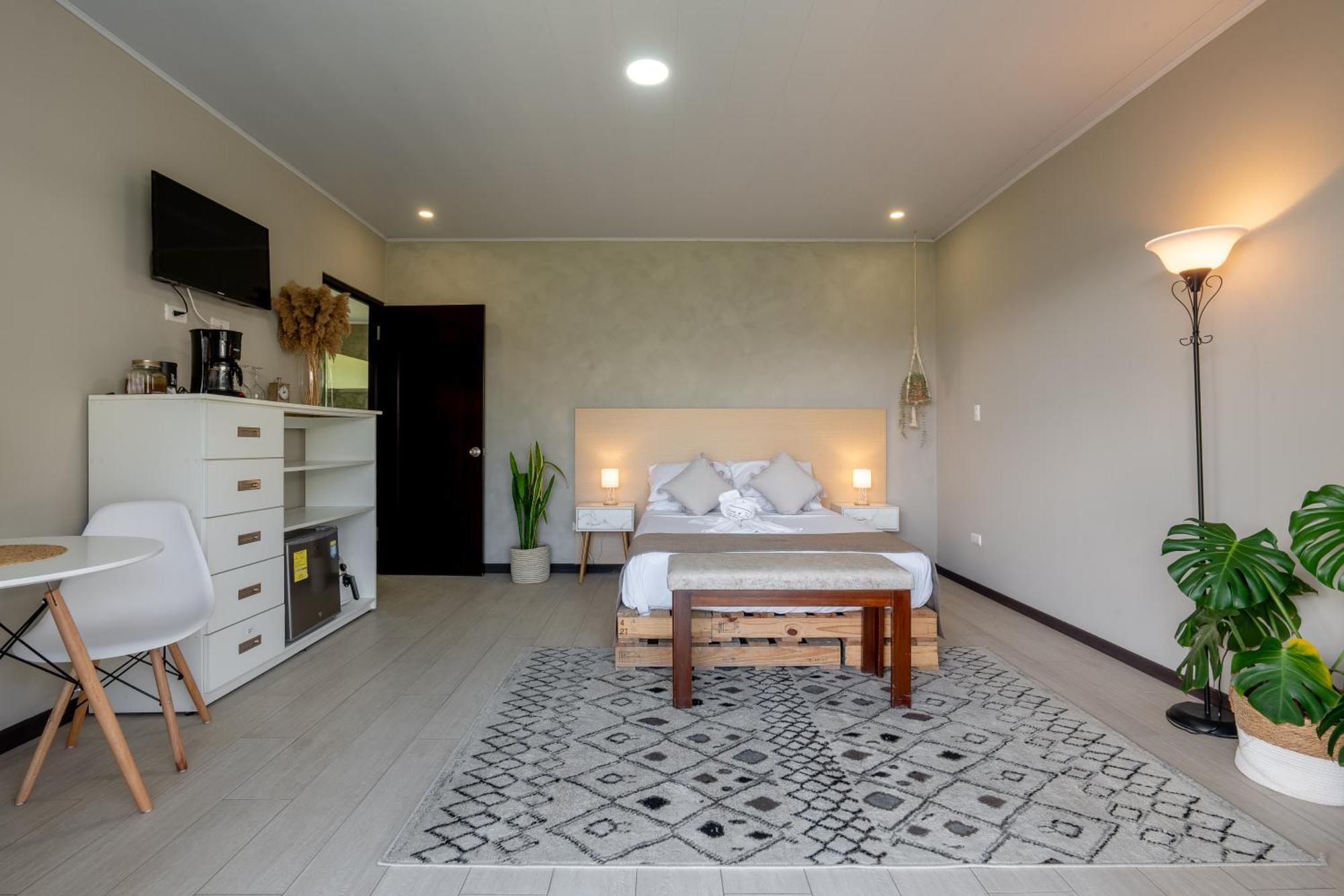 House Of Turri Suite Views Terrace & Jacuzzi Verbena Norte Ngoại thất bức ảnh