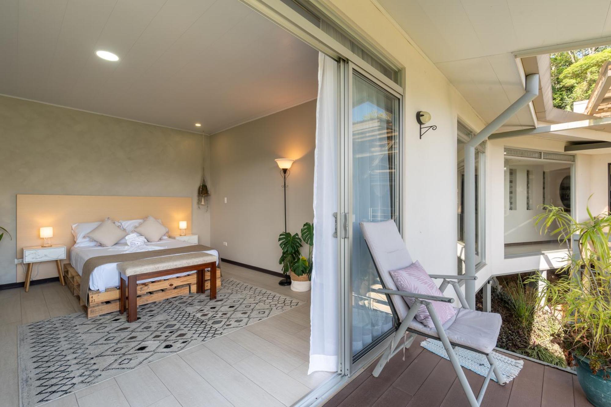 House Of Turri Suite Views Terrace & Jacuzzi Verbena Norte Ngoại thất bức ảnh